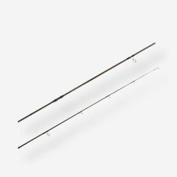 Lansetă XTREM-1 3,6 m 2,75 lbs pescuit la crap
