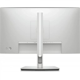 MONITOARE Dell DL MONITOR 23.8 U2424H 1920 x 1080 U2424H (timbru verde 7 lei)