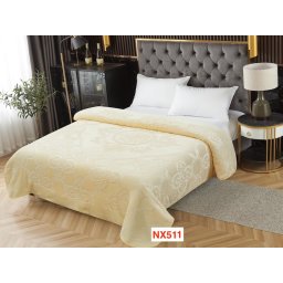 Paturi cocolino 1.6kg 160x210cm pt. pat de 1 persoana cod NX511