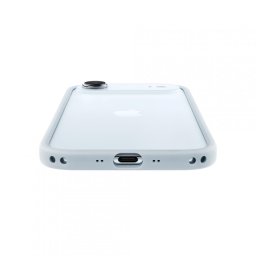 iPhone Air Bumper - Light Blue
