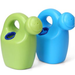 Stropitoare Dilabnda, sprinkler pentru baie, jucarie pentru gradina si casa, cana de udare pentru jucarii de nisip, ecologica, material ABS gros, pentru interior si exterior, pentru baieti si fete, se