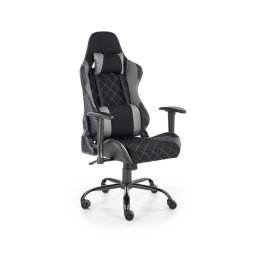 Scaun de birou MERO, negru
