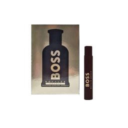 Hugo Boss Bottled Absolu Parfum Sample
