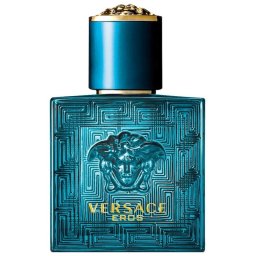 Versace Eros EDT Sample Mostră 1 ml