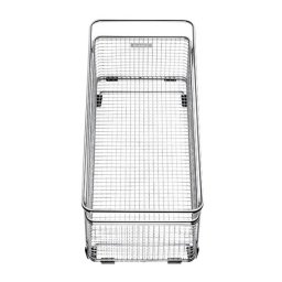 BLANCO cos multifunctional 160x360mm pt chiuvetele Andano si Subline