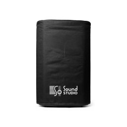 Sound Studio M33