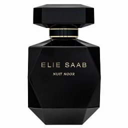 Elie Saab Nuit Noor Eau de Parfum pentru femei 90 ml