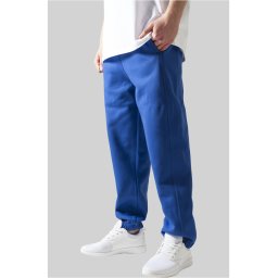 Pantaloni de trening barbati, Urban Classics Royal
