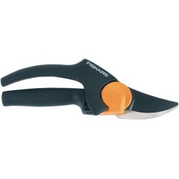 Foarfeca cu mecanism de forta P94