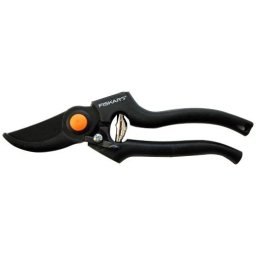Foarfeca Garden Pro P90