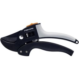 Foarfeca nicovala PowerStep™ P83