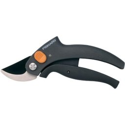 Foarfeca cu parghie de forta P54