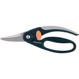 Foarfeca universala cu garda de protectie SP45