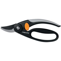 Foarfeca cu garda de protectie P44