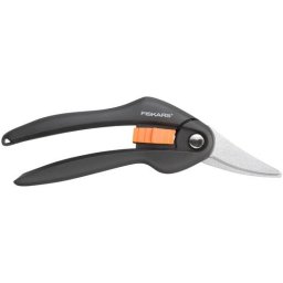Foarfeca utilitara SingleStep™ SP27