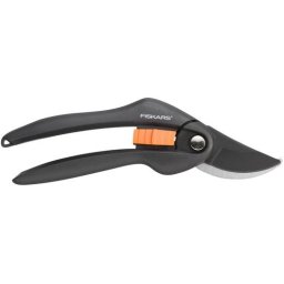 Foarfeca pas cu pas SingleStep™ SP26
