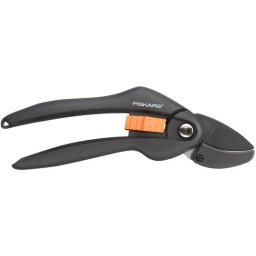 Foarfeca nicovala SingleStep™ SP25