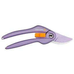 Foarfeca pas cu pas Inspiration™ Viola P26V