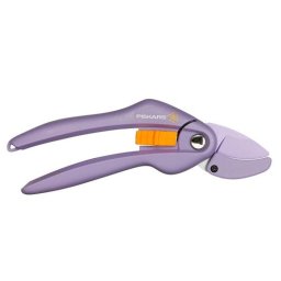 Foarfeca nicovala Inspiration™ Viola P25V