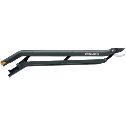 Foarfeca nicovala mare PowerLever™ (L) P58