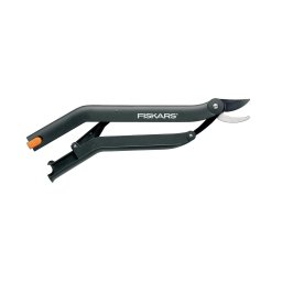 Foarfeca nicovala medie PowerLever™ (M) P56