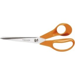 Foarfeca universala pentru gradina 21 cm S90