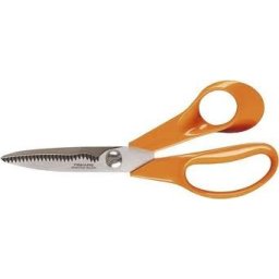 Foarfeca universala pentru gradina 18 cm S92