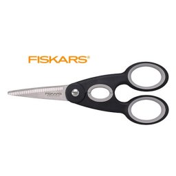 Foarfeca universala pentru gradina S60
