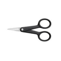 Foarfeca de precizie 11 cm S40