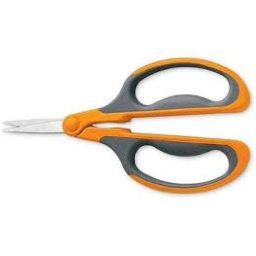 Foarfeca pentru Bonsai S36