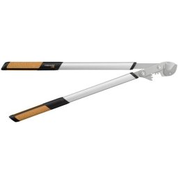 Foarfeca nicovala pentru ramuri groase Quantum™ (L) L109