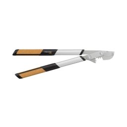 Foarfeca pas cu pas pentru ramuri groase Quantum™ (M) L104