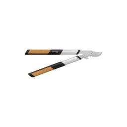 Foarfeca pas cu pas pentru ramuri groase, contracutit drept Quantum™ (S) L102