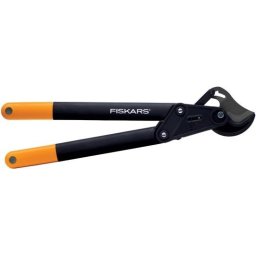Foarfeca nicovala PowerStep™ L85