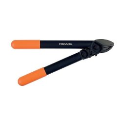 Foarfeca nicovala mica (S) L31
