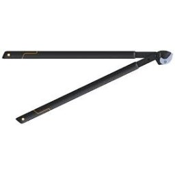 Foarfeca nicovala pentru ramuri groase, contracutit curbat SingleStep™ (L) L39