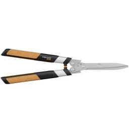 Foarfeca pentru gard viu Quantum™ HS102
