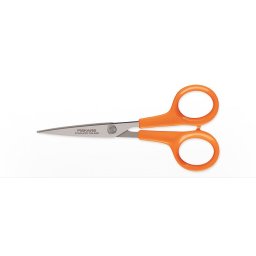 Foarfeca pentru lucru manual