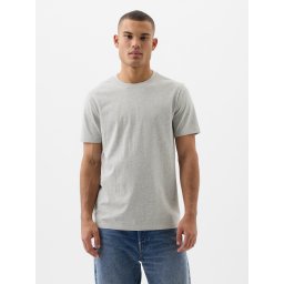 GAP T-shirt Everyday Soft - Men's