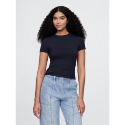 GAP Short Sleeve T-Shirt - Ladies