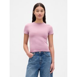 GAP Short-sleeved T-shirt - Women's