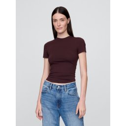 GAP Short Sleeve T-Shirt - Ladies