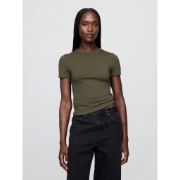 GAP Short-sleeved T-shirt - Women's