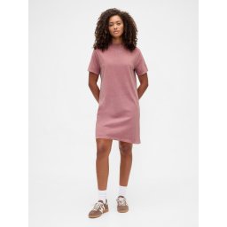 GAP Dress with logo - Women's