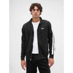 GAP Tracksuit Jacket VintageSoft - Mens