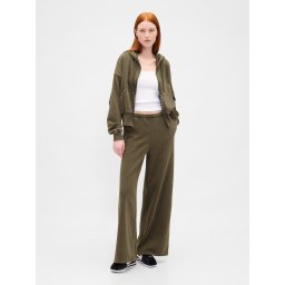 GAP Sweatpants Vintage Soft Baggy - Women's