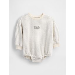 Body GAP pentru copii cu logo