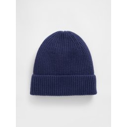 GAP Cap CashSoft Stretch - Men's