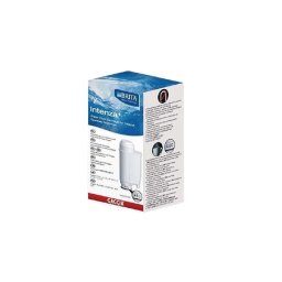 Filtru Brita Intenza Philips-Saeco-Gaggia-Syntia-Xelsis-Xsmall