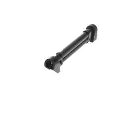 Duza spumare lapte espressor Bosch-Siemens eq3-Ti30-31-TIS